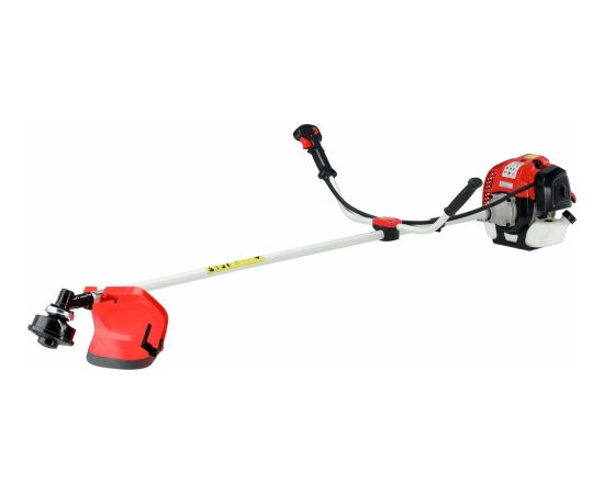 Benzīna trimmeris YATO YT-85005, 430 mm, 52 cm³