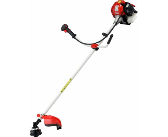 Benzīna trimmeris YATO YT-85005, 430 mm, 52 cm³