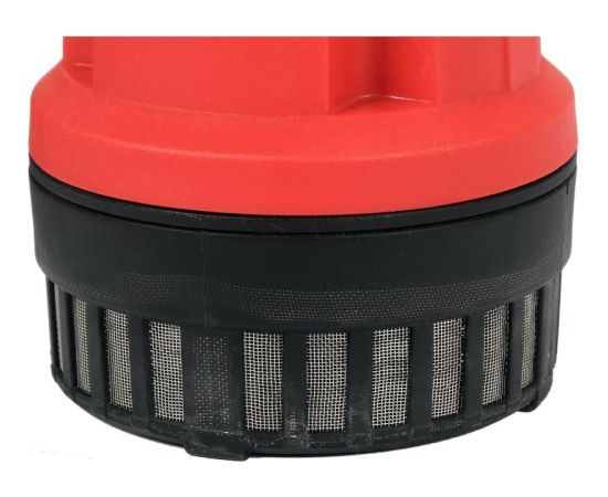 Iegremdējamais sūknis 18V 2000 L/H - BODY YT-85283 YATO