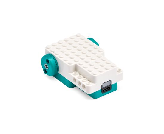 LEGO Education Double Motor