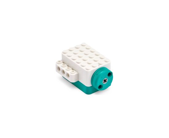 LEGO Education Single Motor