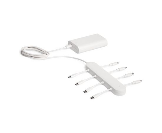 LEGO Education Multi-charger