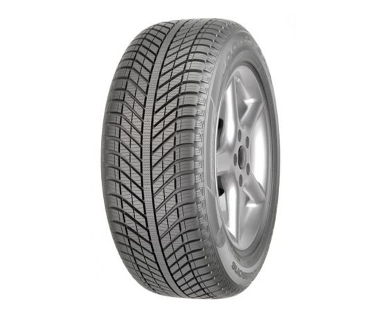 Goodyear Vector 4 Seasons SUV 235/55R17 99V