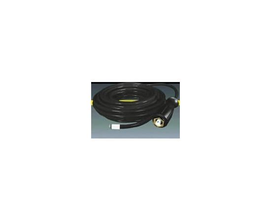 Karcher Šļūtene kanalizācijas tīrīšanai 20m/140bar DN6, Kärcher