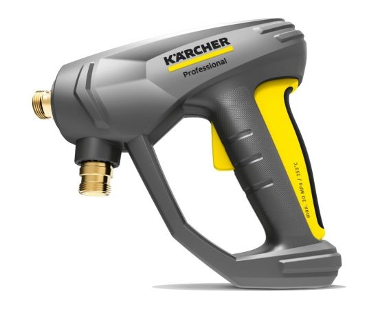 Karcher EASY!Force Advanced, Kärcher