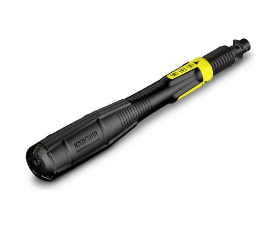 Karcher MJ 145 FC 3 in 1 MultijetFull Control, Kärcher