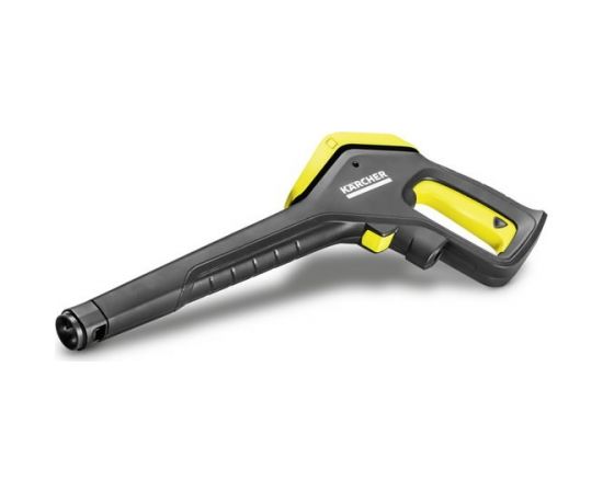 Karcher Mājas sērijas pistole G 145 Q Full Control ar ātro stipr., Kärcher