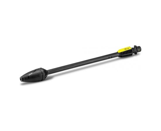 Karcher Dublu freze DB 145 Full Control (K4-K5), Kärcher