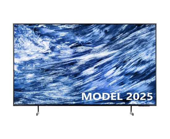 Samsung Q7F QE65Q7F2AU 165.1 cm (65") 4K Ultra HD Smart TV Wi-Fi Black