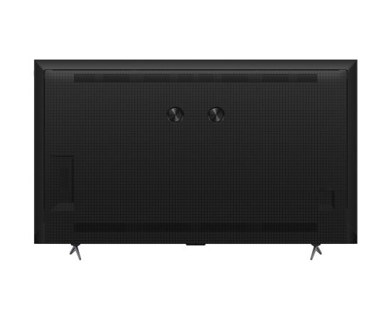 TCL P89K 85P89K TV 2.16 m (85") 4K Ultra HD Smart TV Wi-Fi Metallic 450 cd/m²