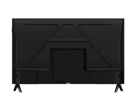 TCL S59K 32S59K TV 81.3 cm (32") Full HD Smart TV Wi-Fi Metallic