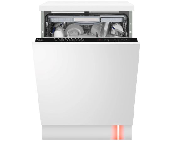 AMICA DIV66D9EBODZiEU built-in dishwasher