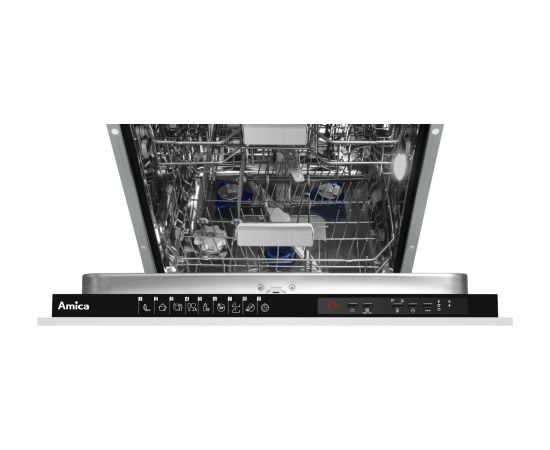 AMICA DIV66D9EBODZiEU built-in dishwasher