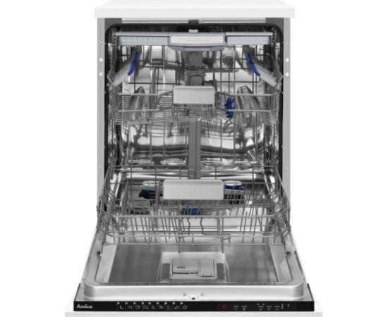 AMICA DIV66D9EBODZiEU built-in dishwasher