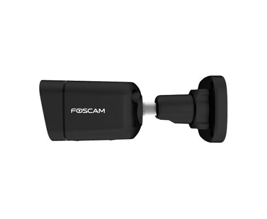 Kamera IP Foscam V8EP 8MP Czarna