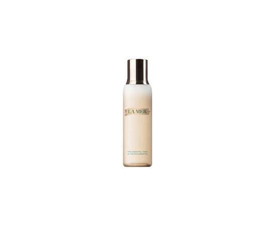 La Mer The Essential Tonic 200ml