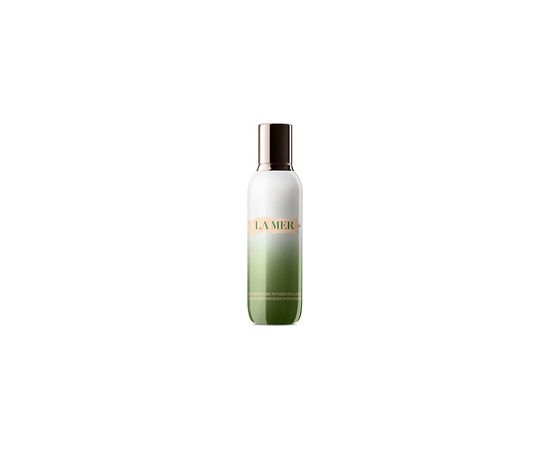 La Mer The Hydrating Infused Emulsion 125ml