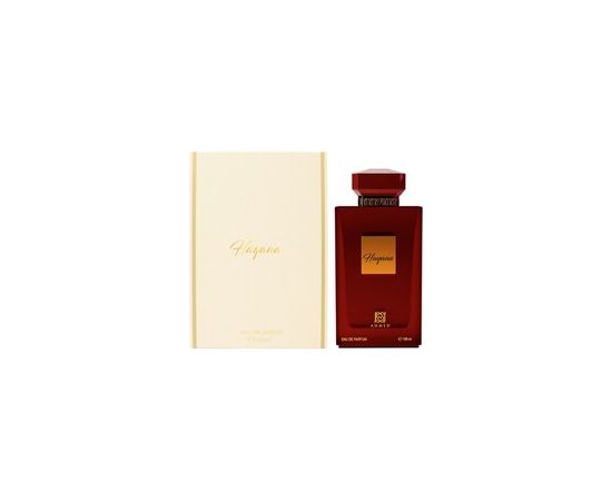 Ahmed Al Maghribi Hayana EDP 100ml