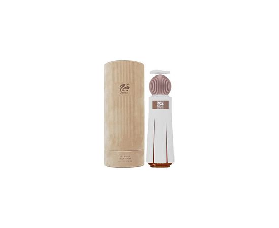 Ahmed Al Maghribi Marj EDP 60ml