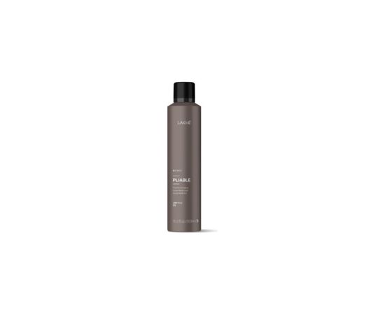 LakmÉ K.Finish Pliable Flexible Hairspray 300ml