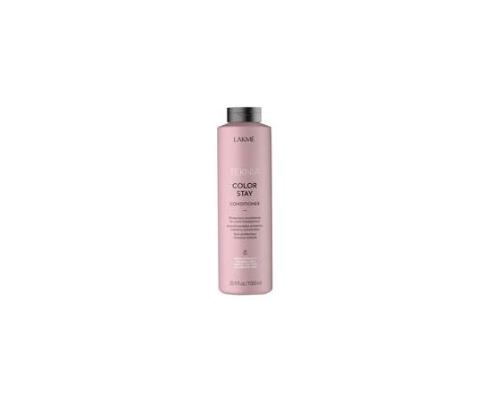 LakmÉ Teknia Color Stay Conditioner 300ml