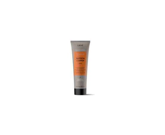 LakmÉ Teknia Color Refresh Saffron Copper Mask 250ml