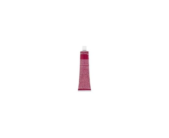 Wella Color Touch Plus 77/07 0ml
