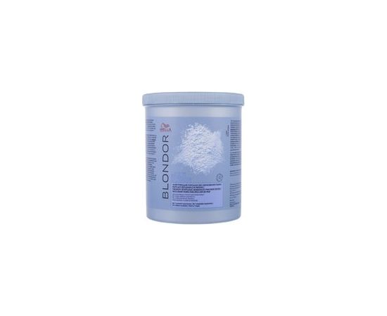 Wella Blondor Multi Blonde - Hair color 400ml
