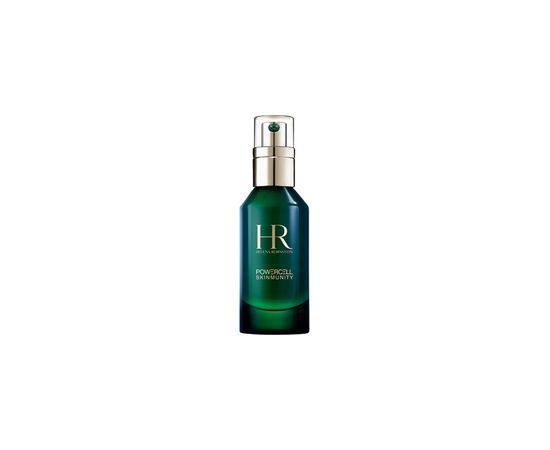 Helena Rubinstein Powercell Skinmunity Youth Reinforcing Serum 75ml Ķermeņa kosmētika