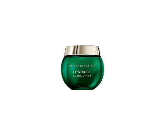 Helena Rubinstein Powercell Skinmunity 50 ml 50ml