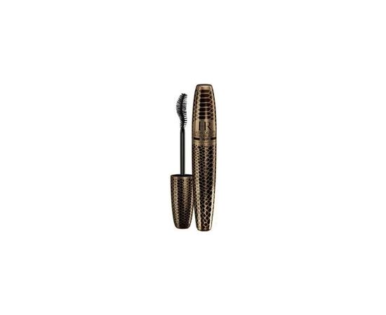 Helena Rubinstein Lash Queen Fatal Blacks Mascara Waterproof - Waterproof Mascara dangerously seductive look of 7.2 ml 01 Magnetic Black