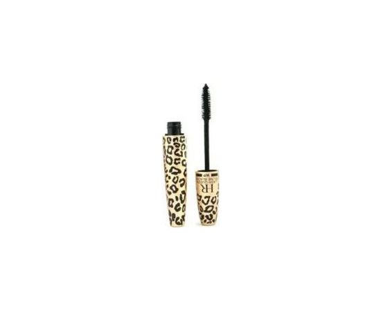 Helena Rubinstein Lash Queen Feline Blacks Mascara Waterproof (01 Deep Black) - Luxury Waterproof Mascara 01 Deep Black černá