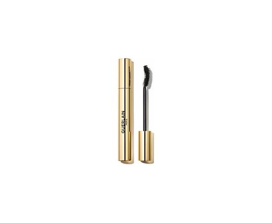 Guerlain Noir G 24h Intense Volume & Curl Mascara 6,5 g 02 Brown