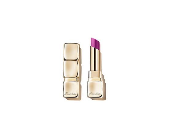 Guerlain KissKiss Bee Glow 3,2 g 129 Blossom Kiss