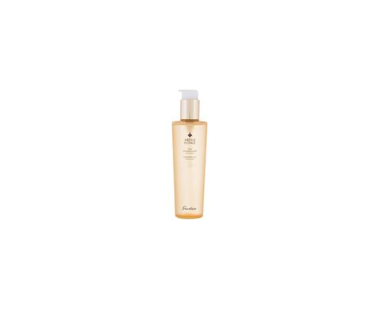 Guerlain Abeille Royale Cleansing Oil 150ml