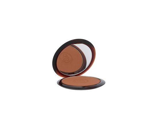 Guerlain Terracotta The Bronzing Powder 8,5 g 03 Medium Warm