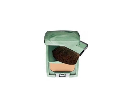 Clinique Almost Powder Makeup SPF15 - Compact make up 9 g 03 Light