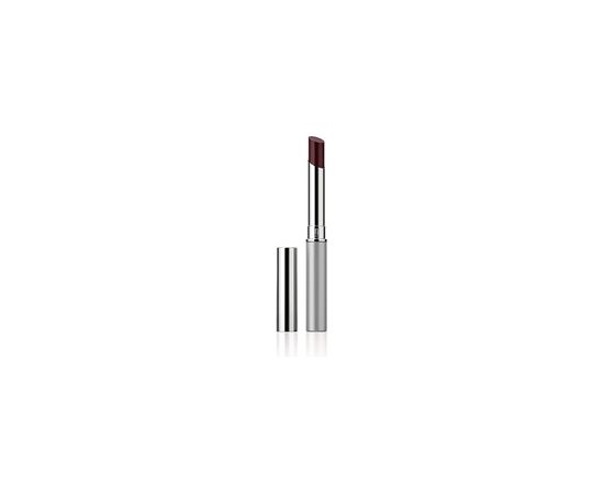 Clinique Almost Lipstick - Rtěnka 1,98 g Black Honey