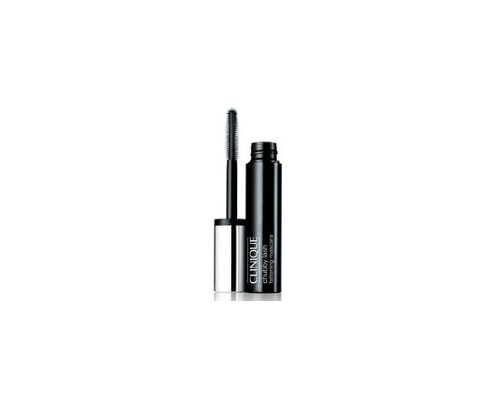 Clinique Chubby Lash Fattening Mascara 01 Jumbo Jet
