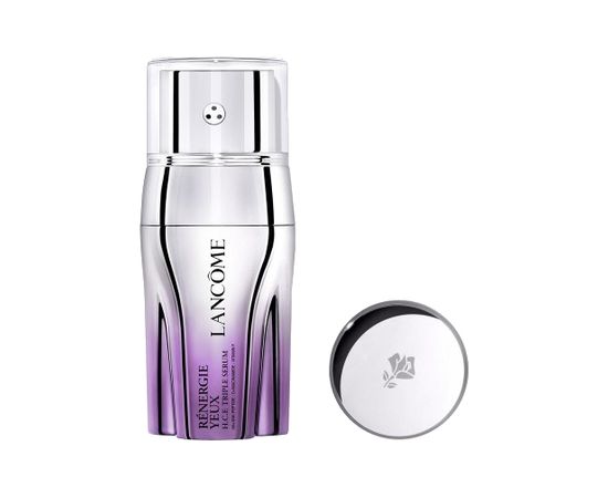 Lancome Rénergie H.C.F. Triple Eye Serum - Omlazující oční sérum 20ml Smaržas - NESAKĀRTOTS