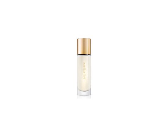 Yves Saint Laurent Touche Éclat Blur Primer - Brightening base under makeup 30ml