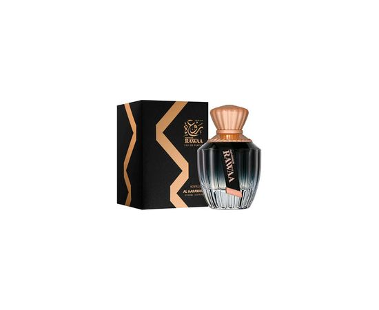 Al Haramain Rawaa EDP 100ml