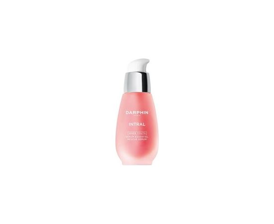 Darphin Intral Inner Youth Rescue Serum (sensitive skin) 50ml