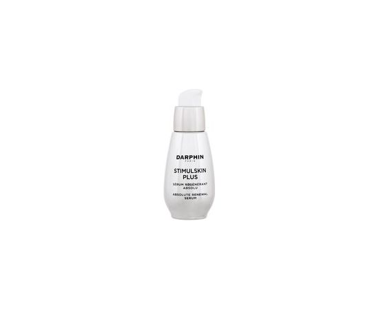 Darphin Stimulskin Plus Absolute Renewal Serum 30ml