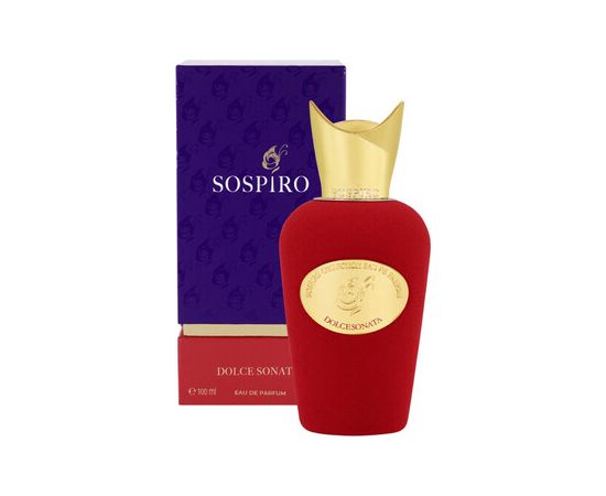 Sospiro Dolce Sonata EDP 100ml