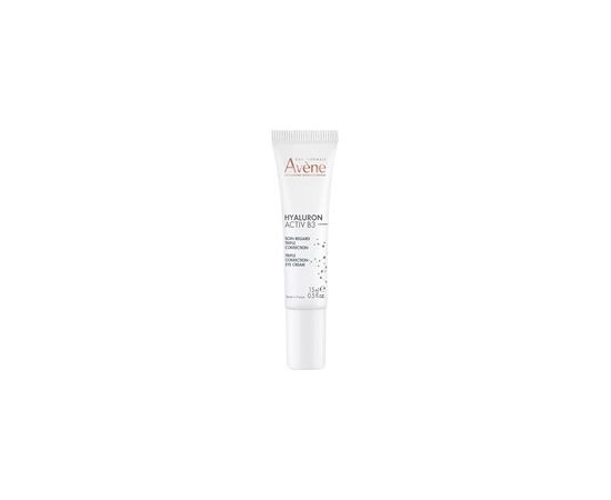 Avene Hyaluron Activ B3 Eye Cream 15ml