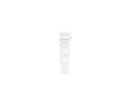 Avene Tolerance Control Soothing Skin Recovery Balm 40ml