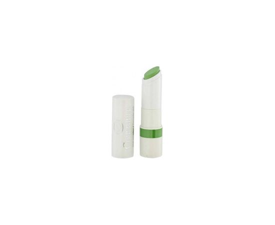 Avene Couvrance Stick Corrector Verde - Correction stick 4 g