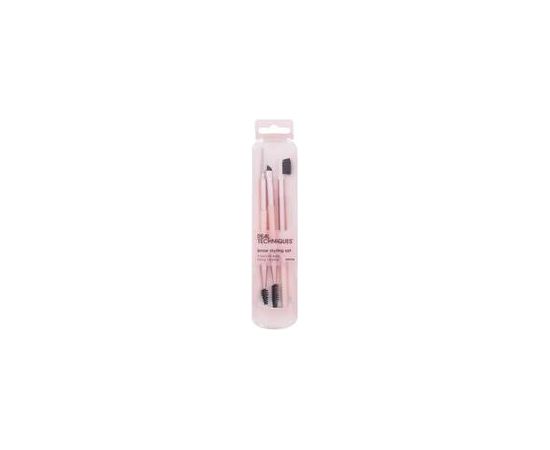 Real Techniques Brow Styling Set 1.0ks