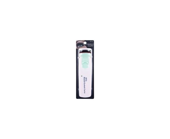 Ardell Heated Curler - Eyelash curler 1.0ks
